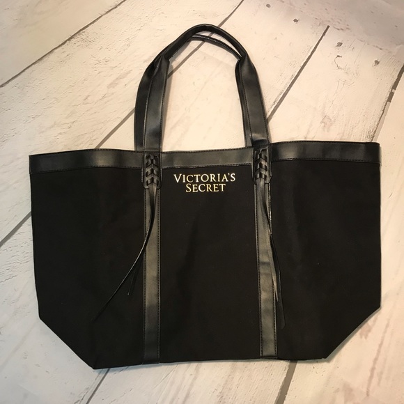 Victoria’s Secret Tote Bag - Picture 4 of 4
